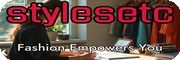 Styles Etc logo
